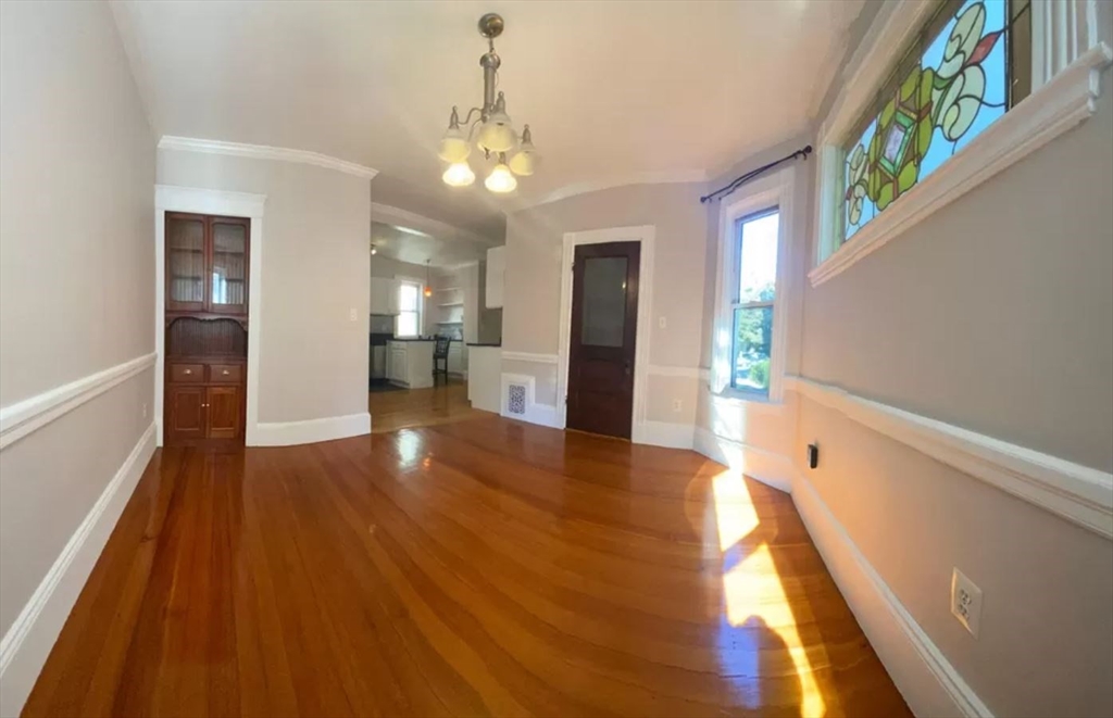 773 Columbia Rd # 1