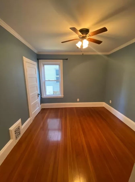 773 Columbia Rd # 1