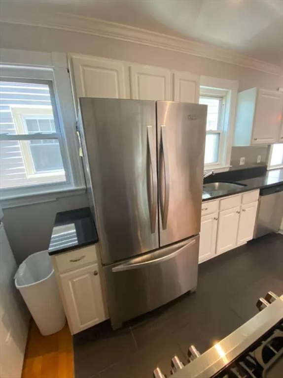 773 Columbia Rd # 1