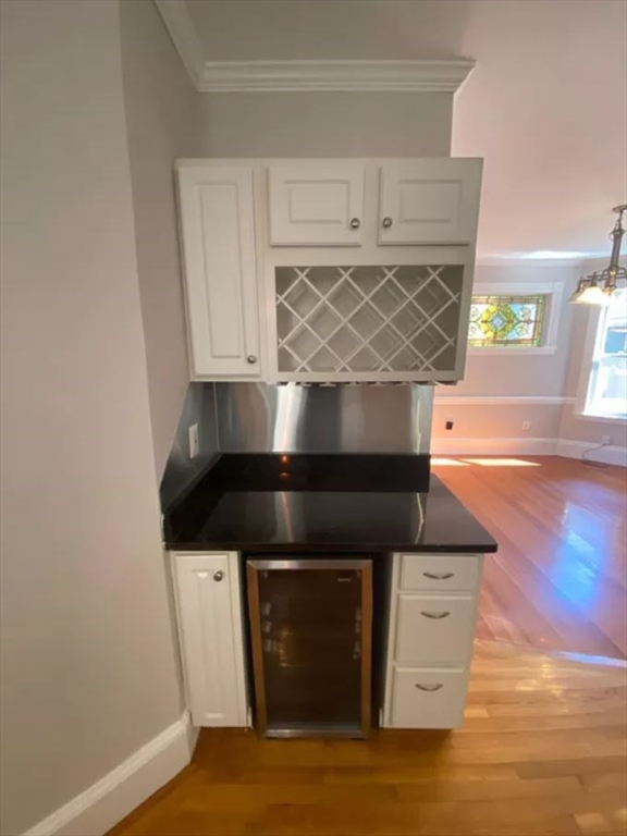 773 Columbia Rd # 1