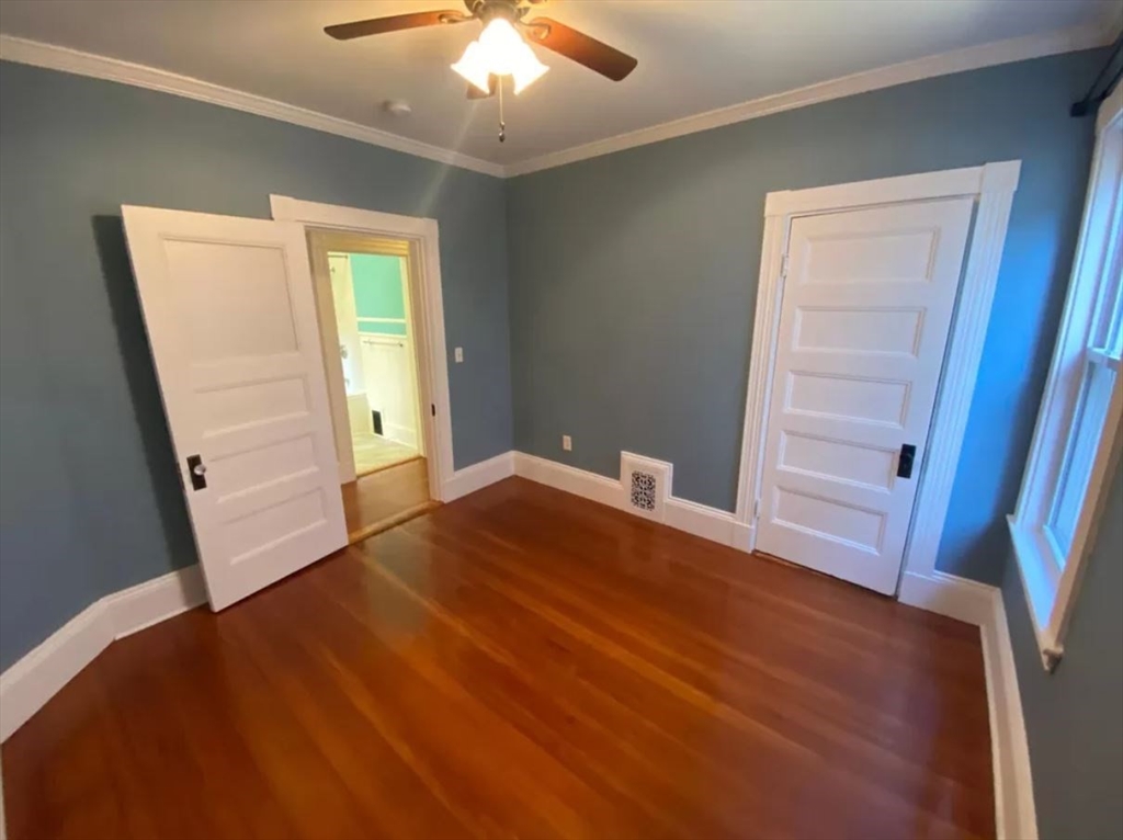 773 Columbia Rd # 1