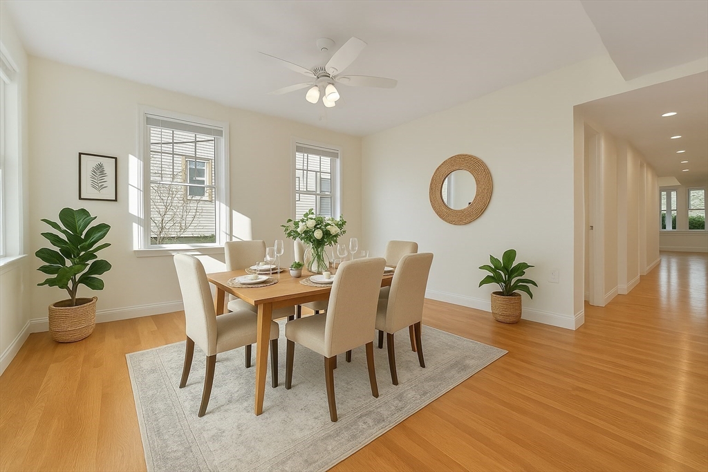48 Manthorne Rd # 1