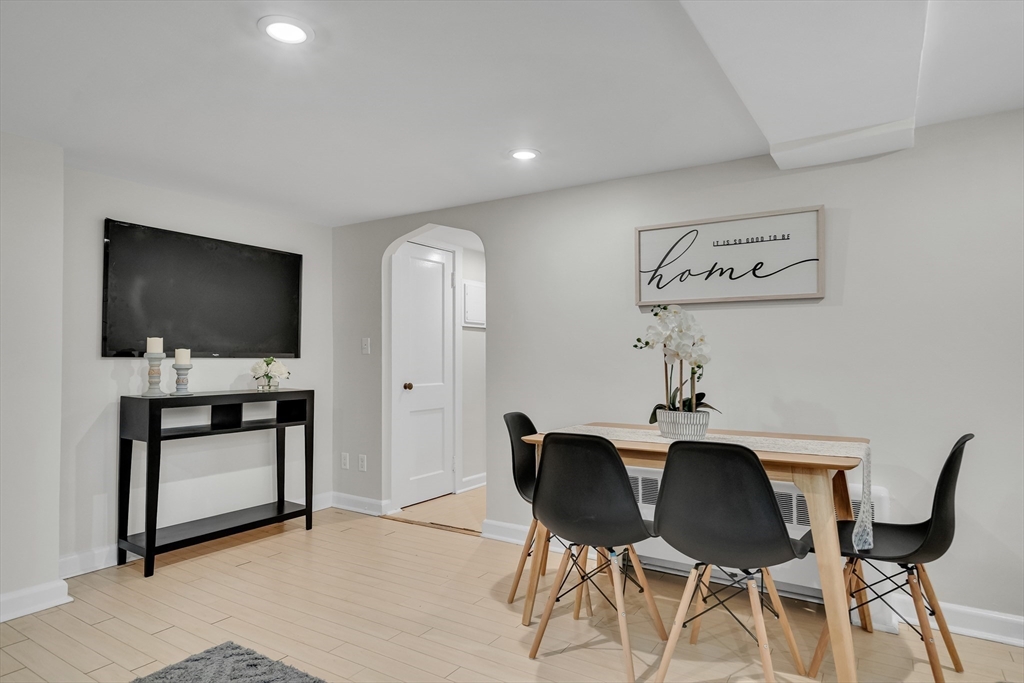 10 Shepard St # 2
