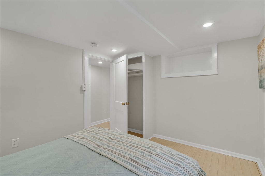 10 Shepard St # 2