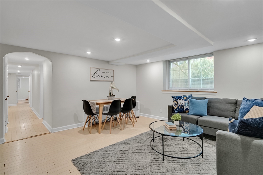 10 Shepard St # 2