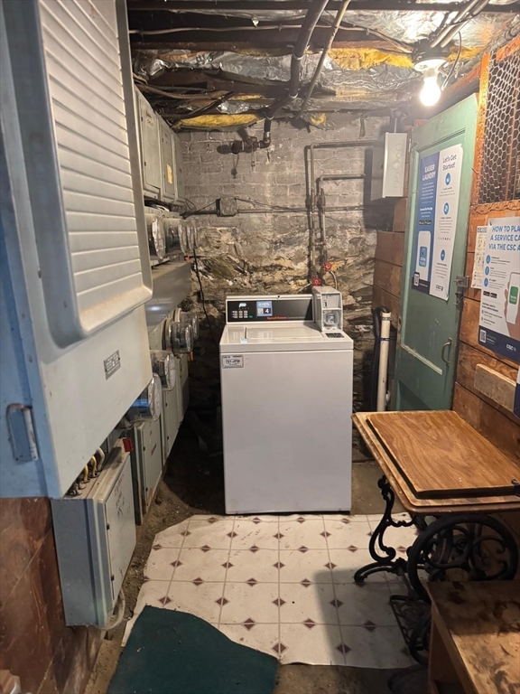 10 Shepard St # 2