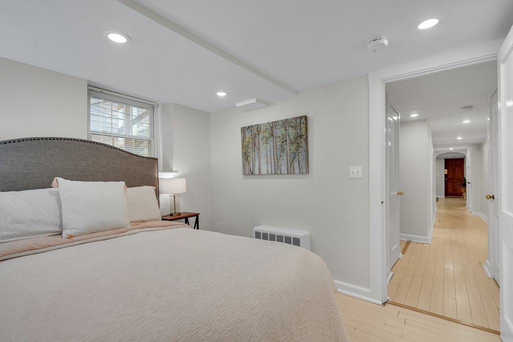 10 Shepard St # 2