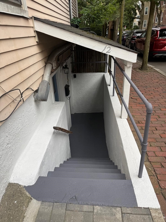 10 Shepard St # 2