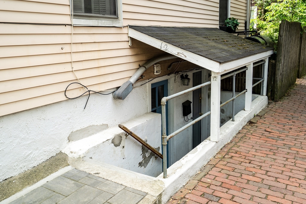 10 Shepard St # 2