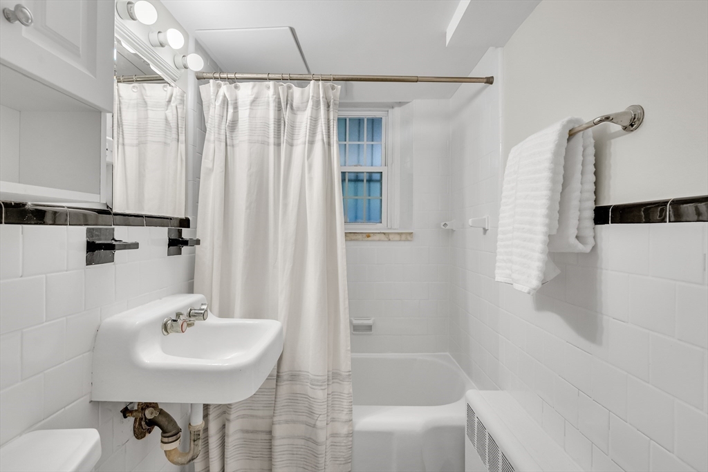 10 Shepard St # 2