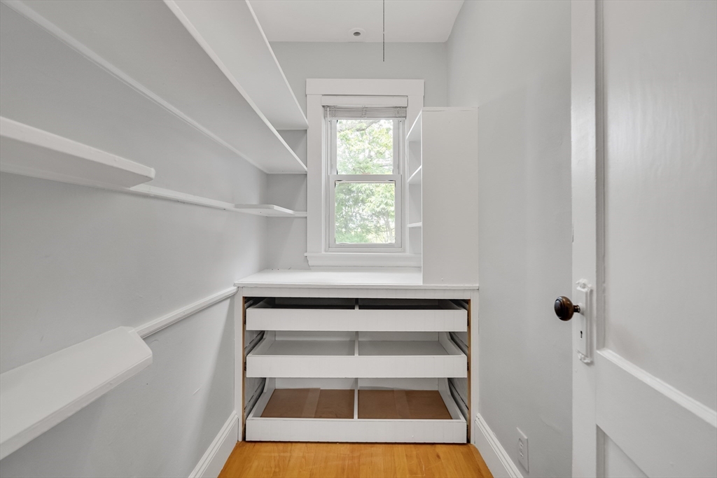419 Belgrade Ave # 2