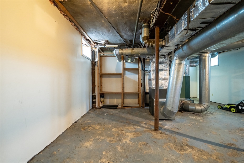 419 Belgrade Ave # 2