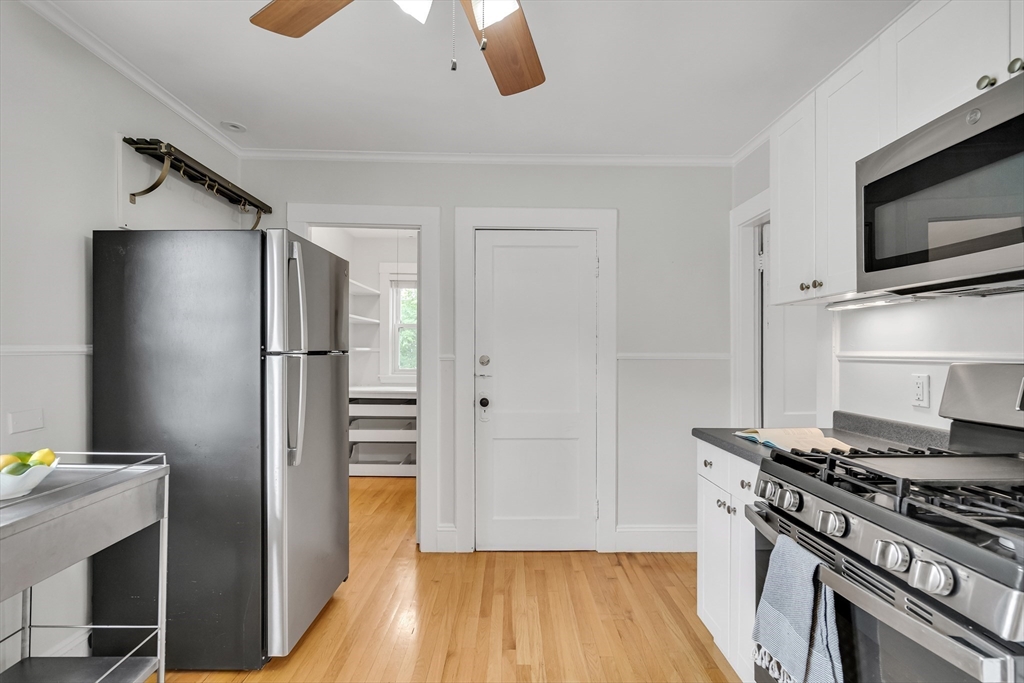 419 Belgrade Ave # 2