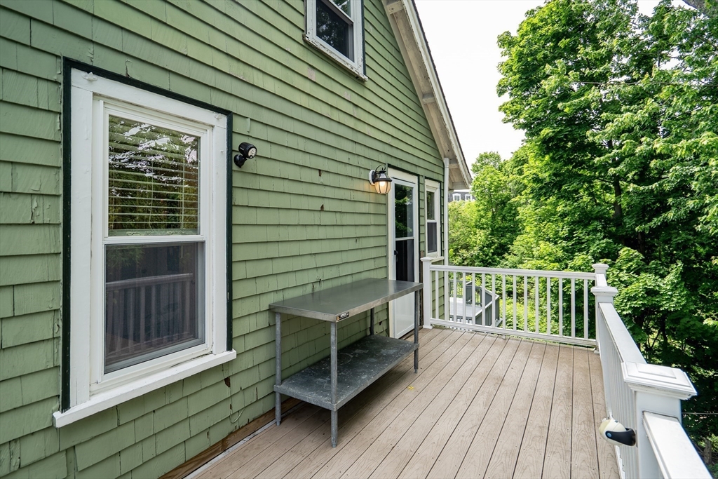 419 Belgrade Ave # 2