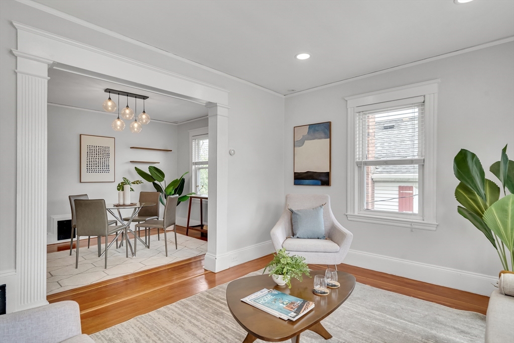 419 Belgrade Ave # 2