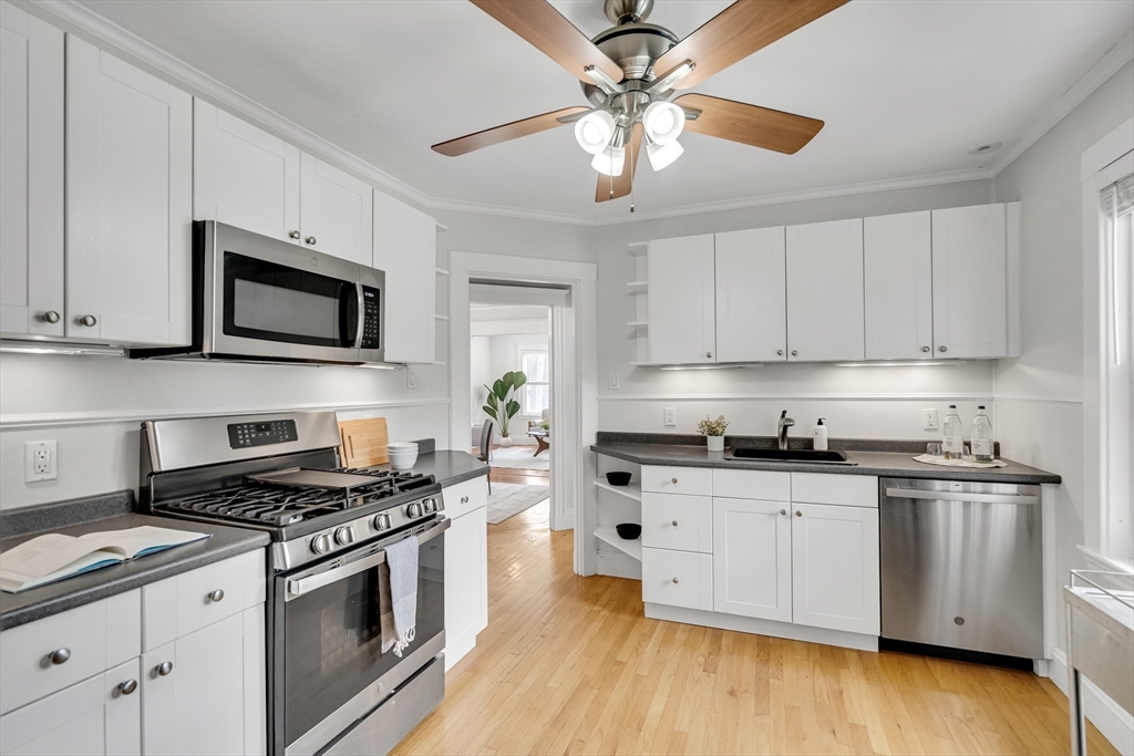 419 Belgrade Ave # 2
