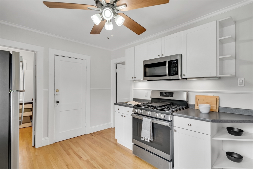 419 Belgrade Ave # 2