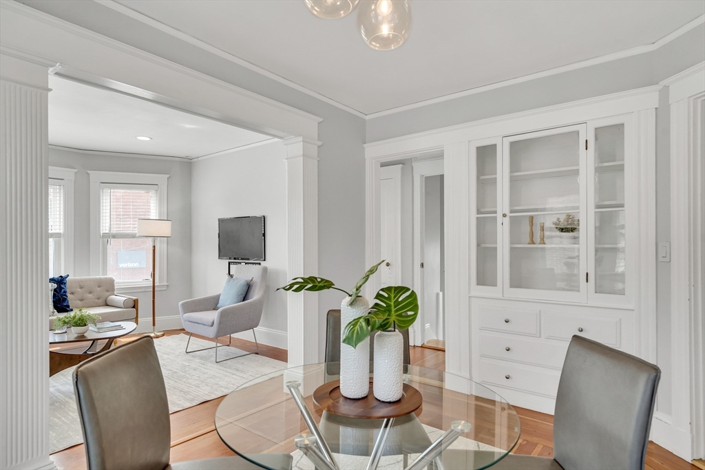 419 Belgrade Ave # 2