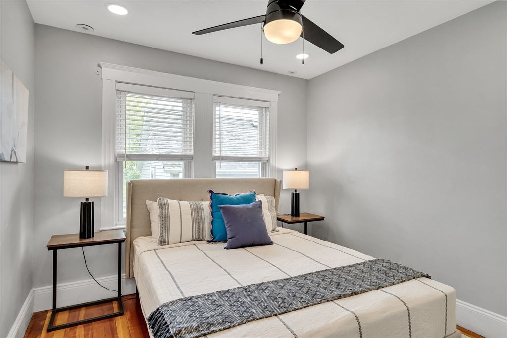 419 Belgrade Ave # 2