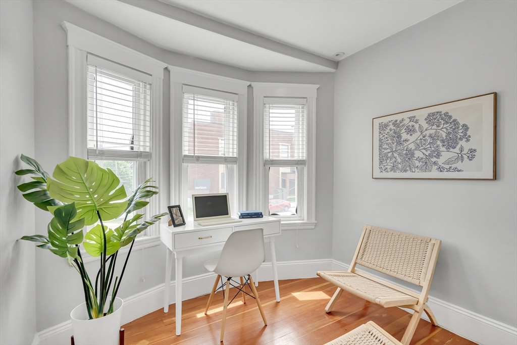 419 Belgrade Ave # 2