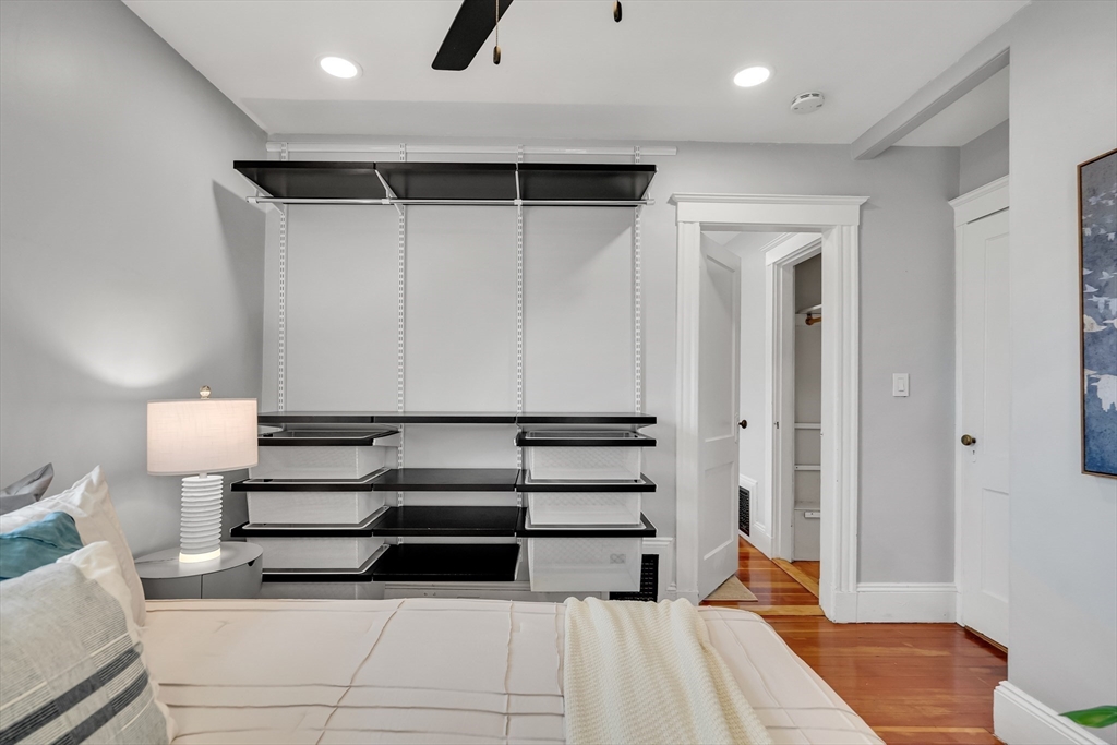 419 Belgrade Ave # 2