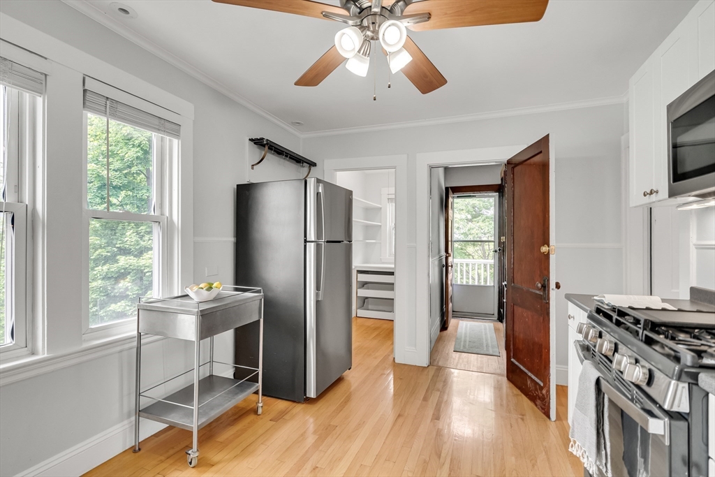 419 Belgrade Ave # 2