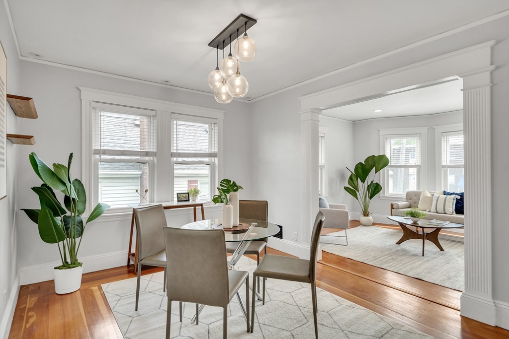 419 Belgrade Ave # 2