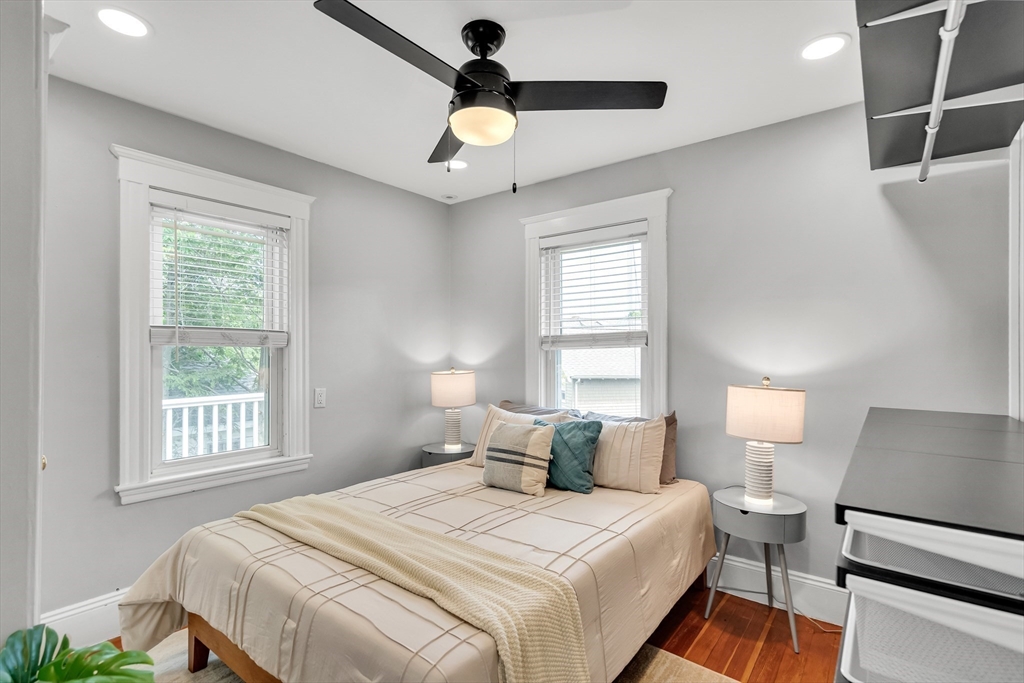 419 Belgrade Ave # 2