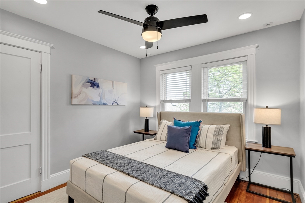 419 Belgrade Ave # 2