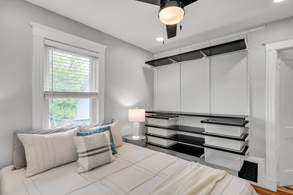 419 Belgrade Ave # 2