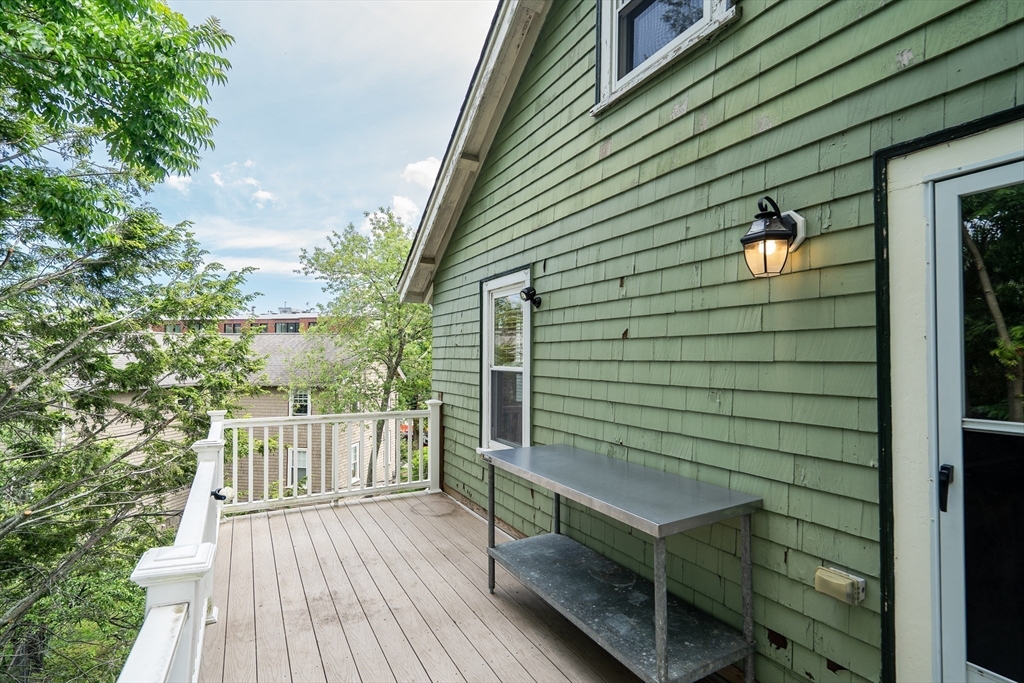 419 Belgrade Ave # 2