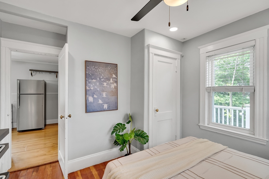 419 Belgrade Ave # 2