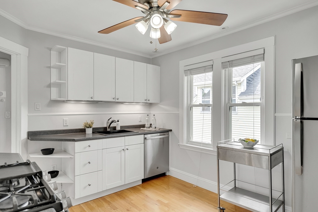 419 Belgrade Ave # 2