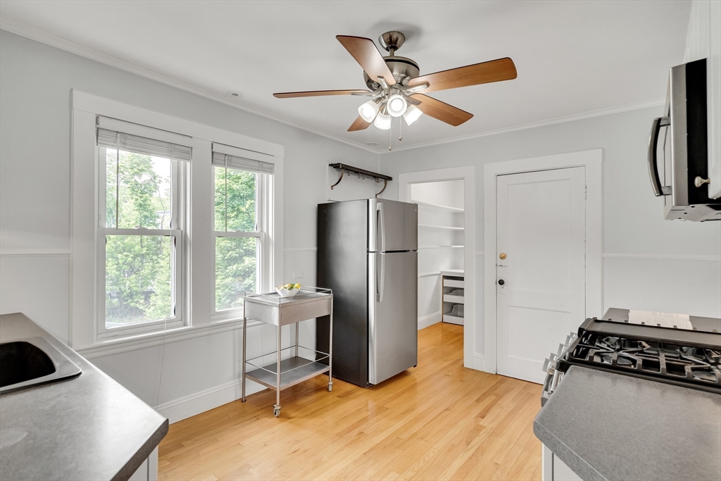 419 Belgrade Ave # 2