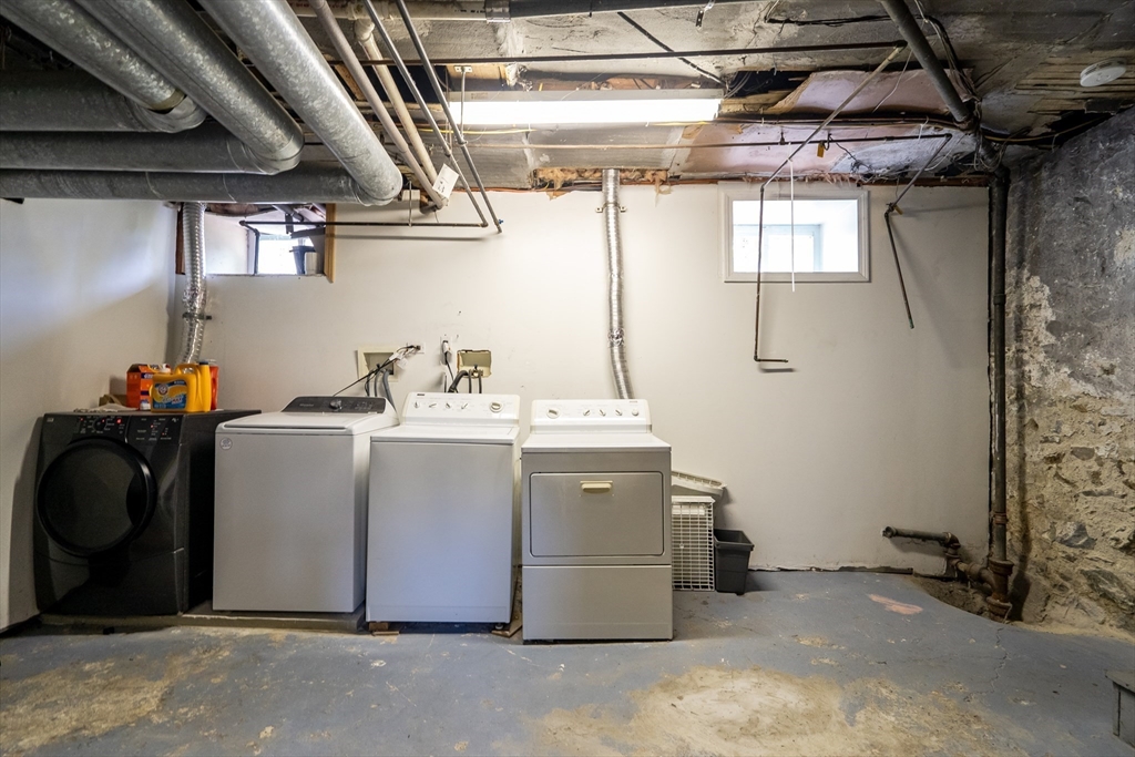419 Belgrade Ave # 2
