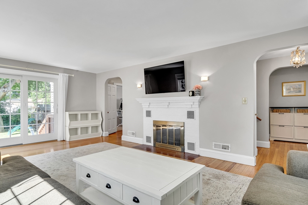 17 Ransom Rd