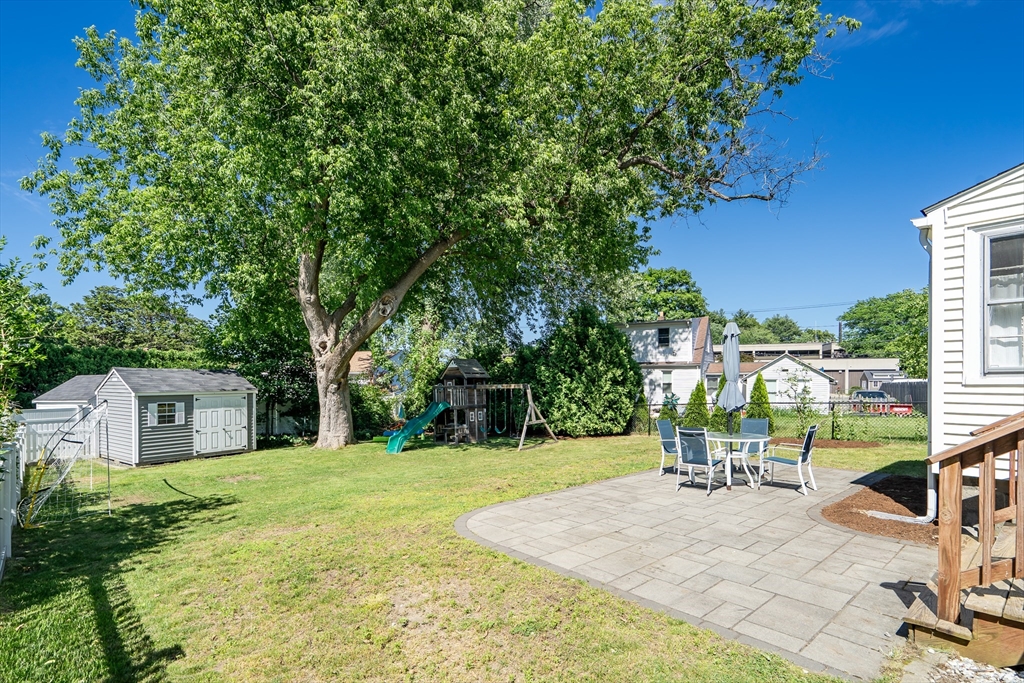 17 Ransom Rd