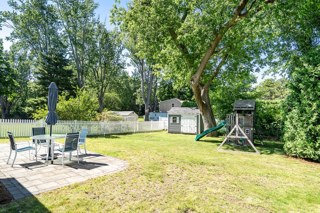 17 Ransom Rd
