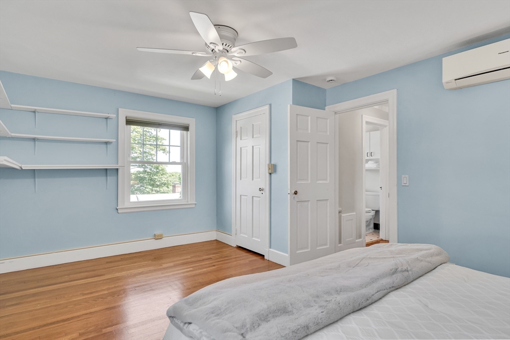 16 Roundwood Rd