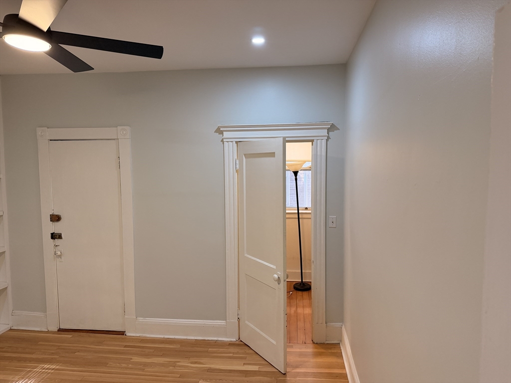 1768 Beacon # 4