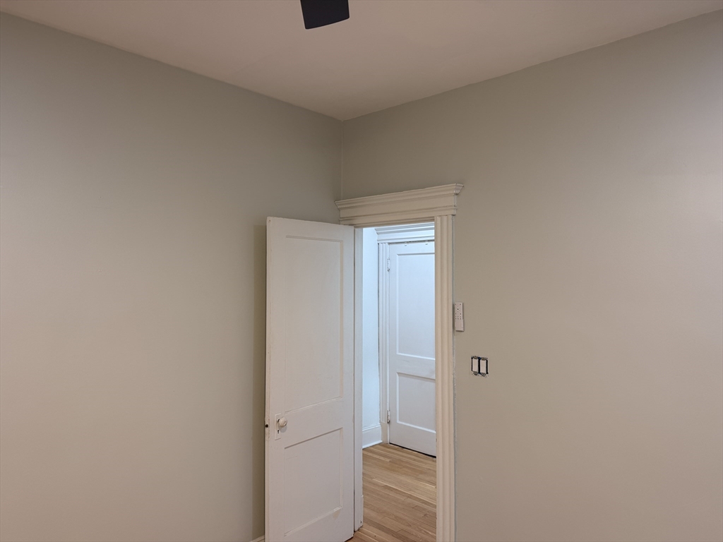 1768 Beacon # 4