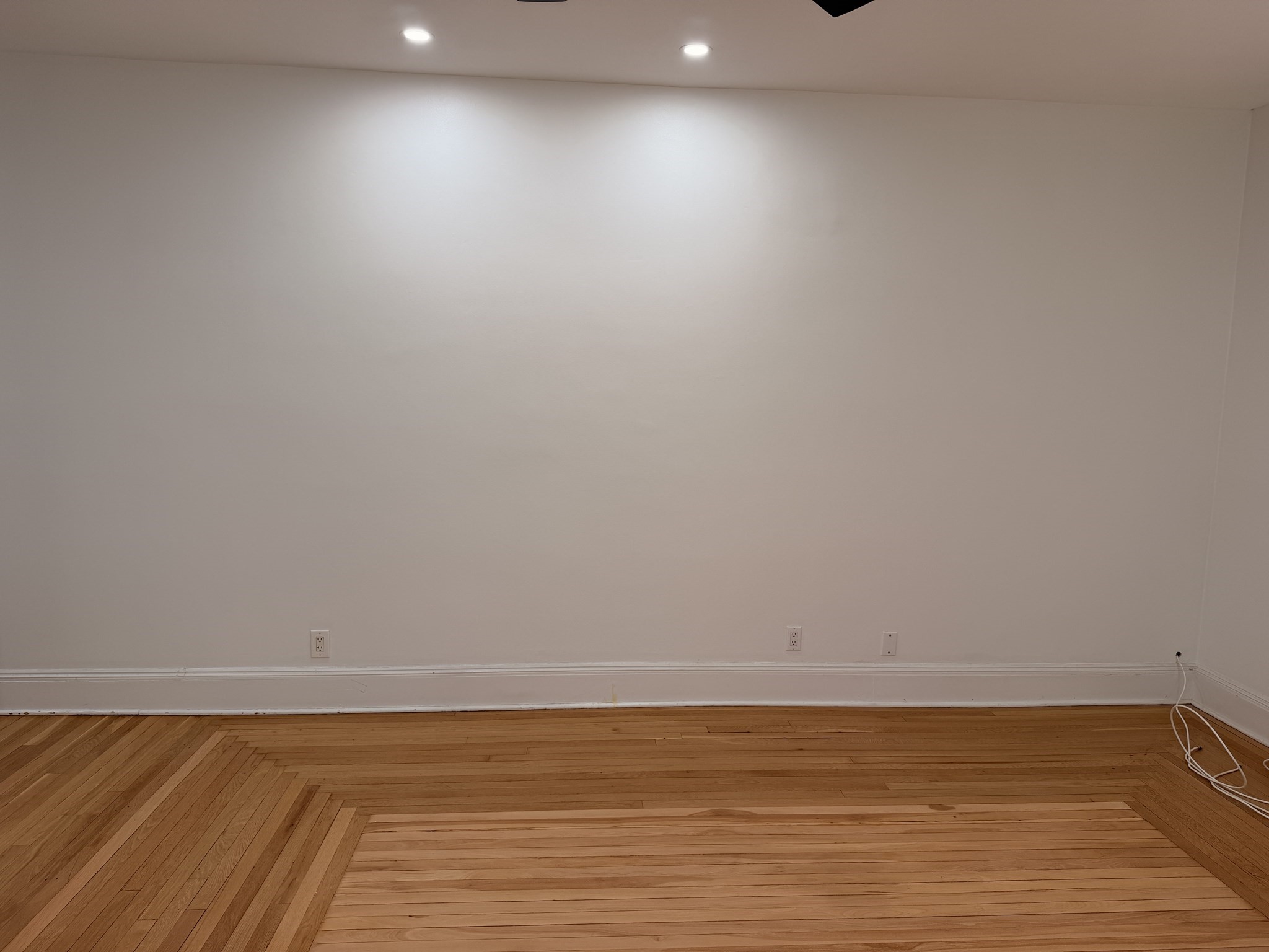 1768 Beacon # 4