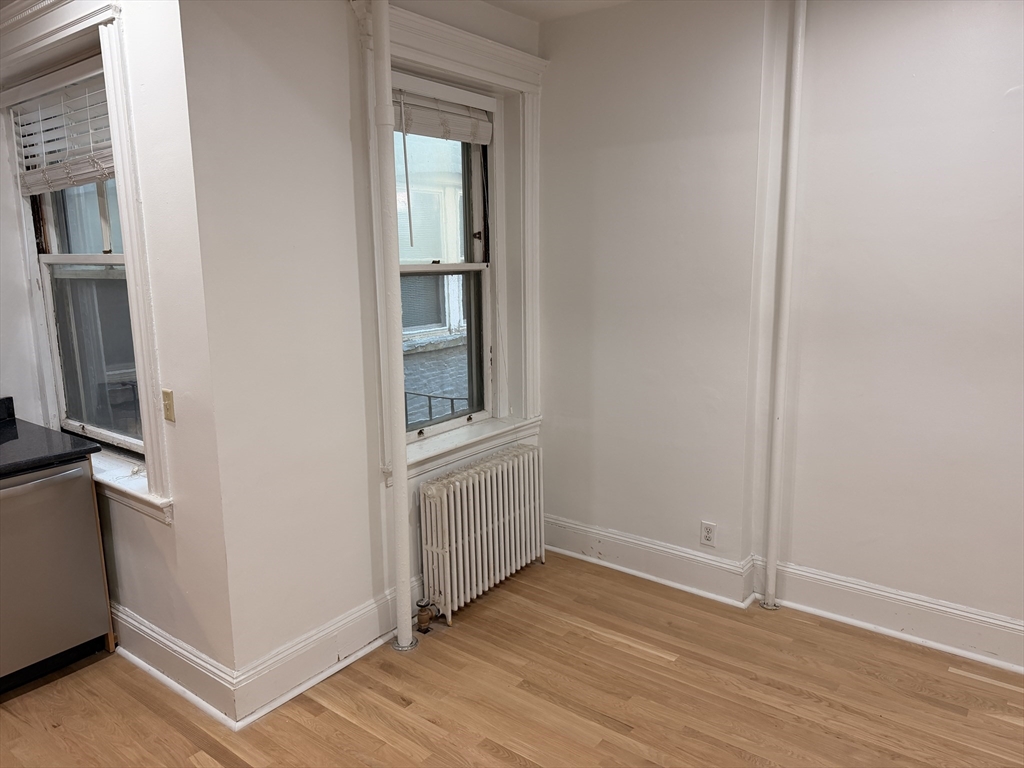 1768 Beacon # 4