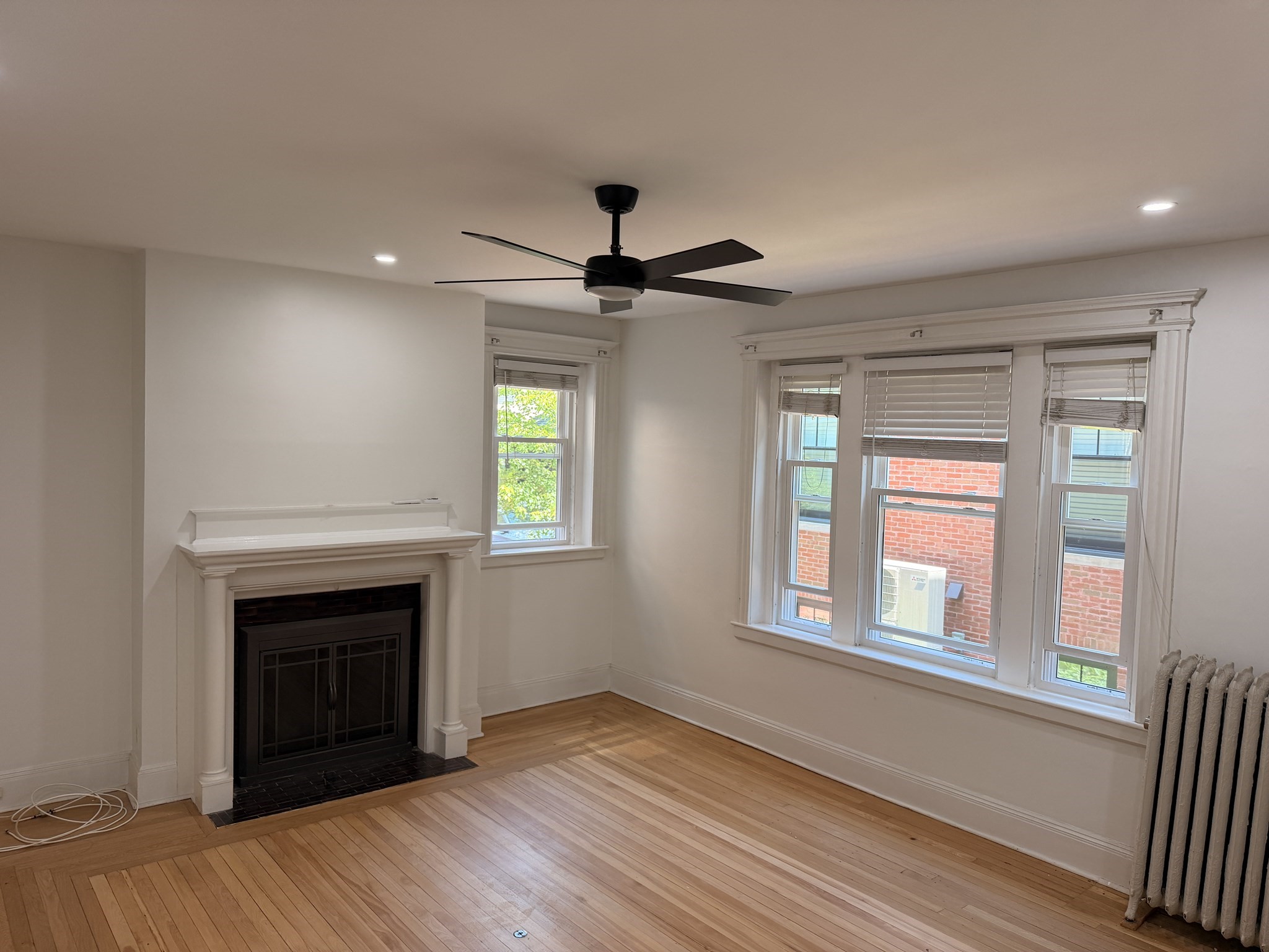 1768 Beacon # 4