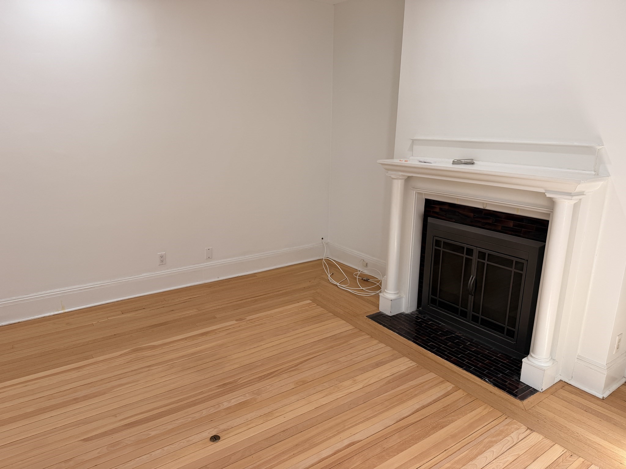 1768 Beacon # 4