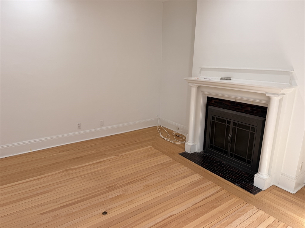 1768 Beacon # 4