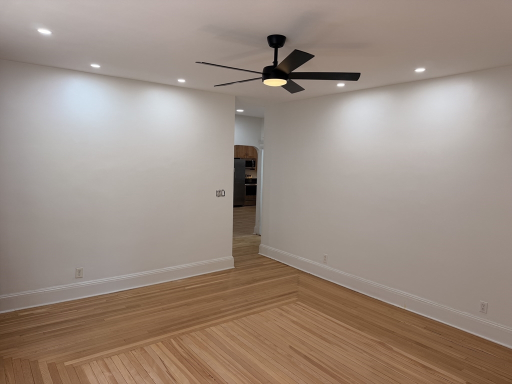 1768 Beacon # 4