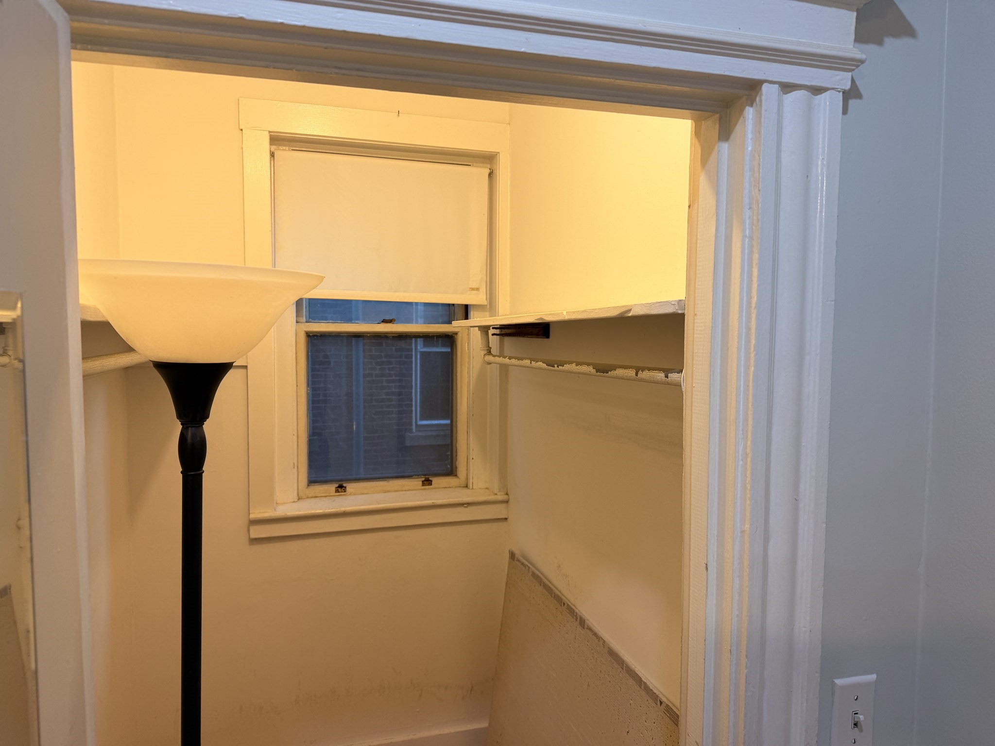 1768 Beacon # 4