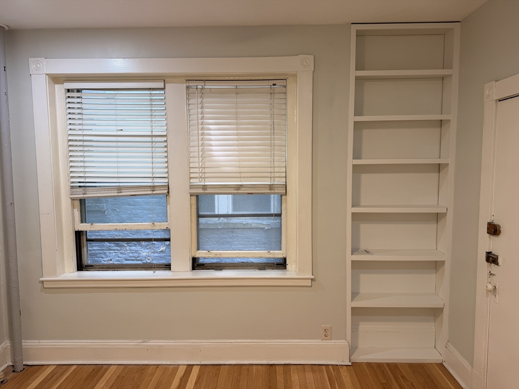 1768 Beacon # 4
