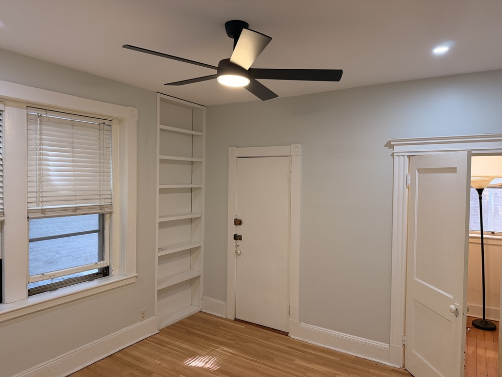 1768 Beacon # 4